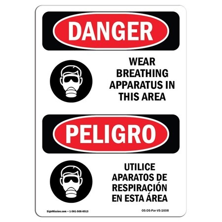 Signmission